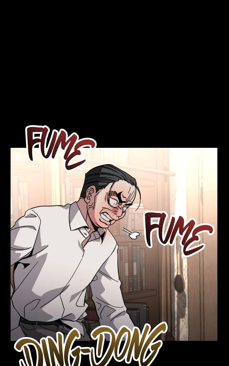 A Life-Changing Turn Chapter 38 page 20 - 