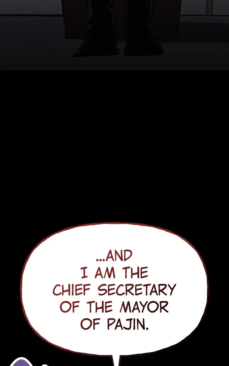 A Life-Changing Turn Chapter 38 page 3 - 