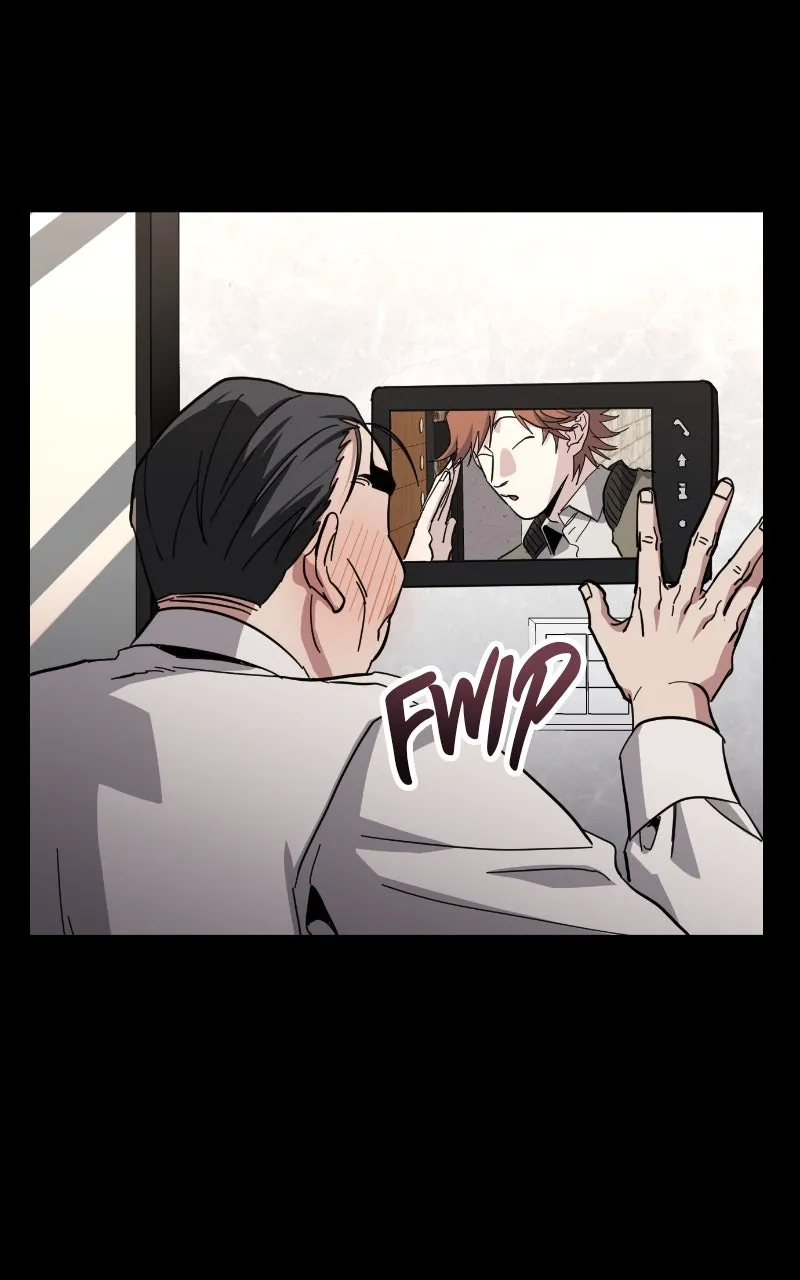 A Life-Changing Turn Chapter 38 page 24 - 