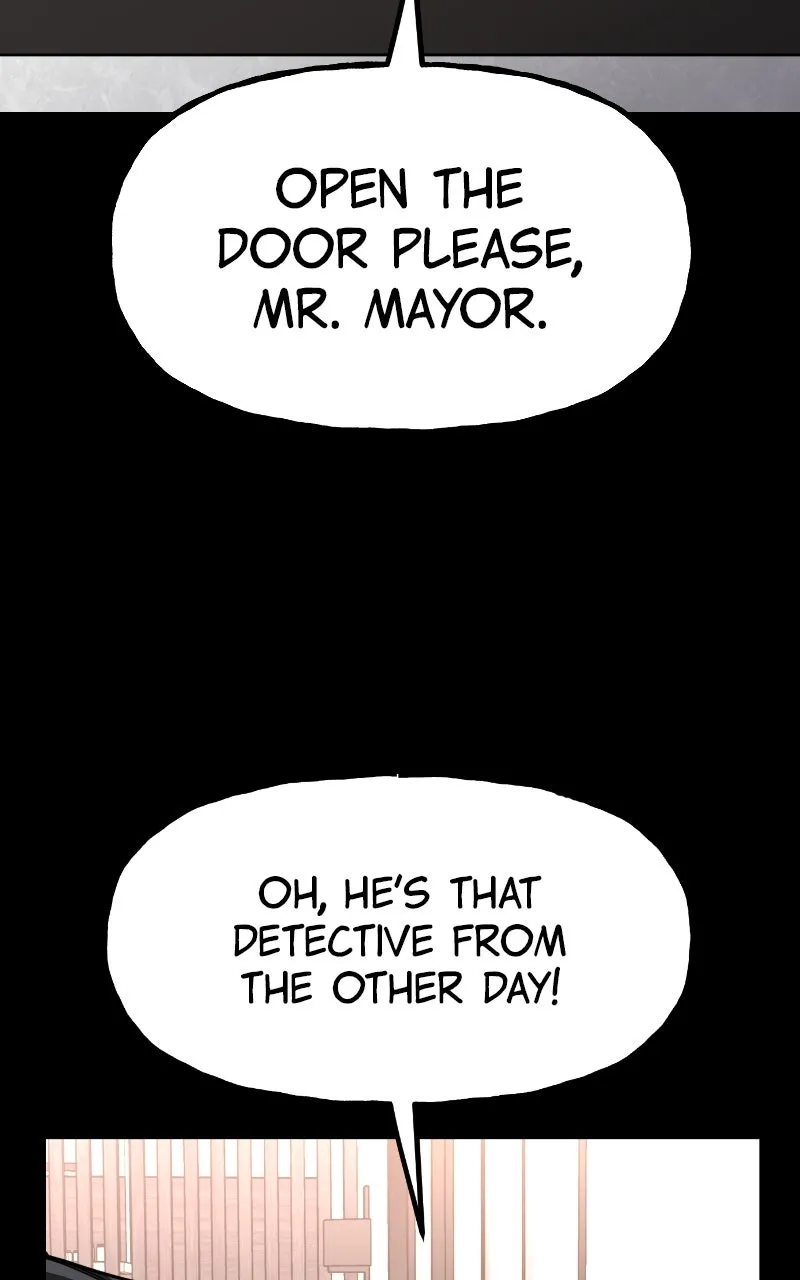 A Life-Changing Turn Chapter 38 page 26 - 