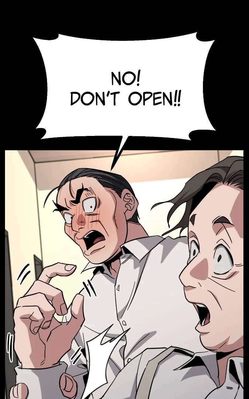 A Life-Changing Turn Chapter 38 page 28 - 