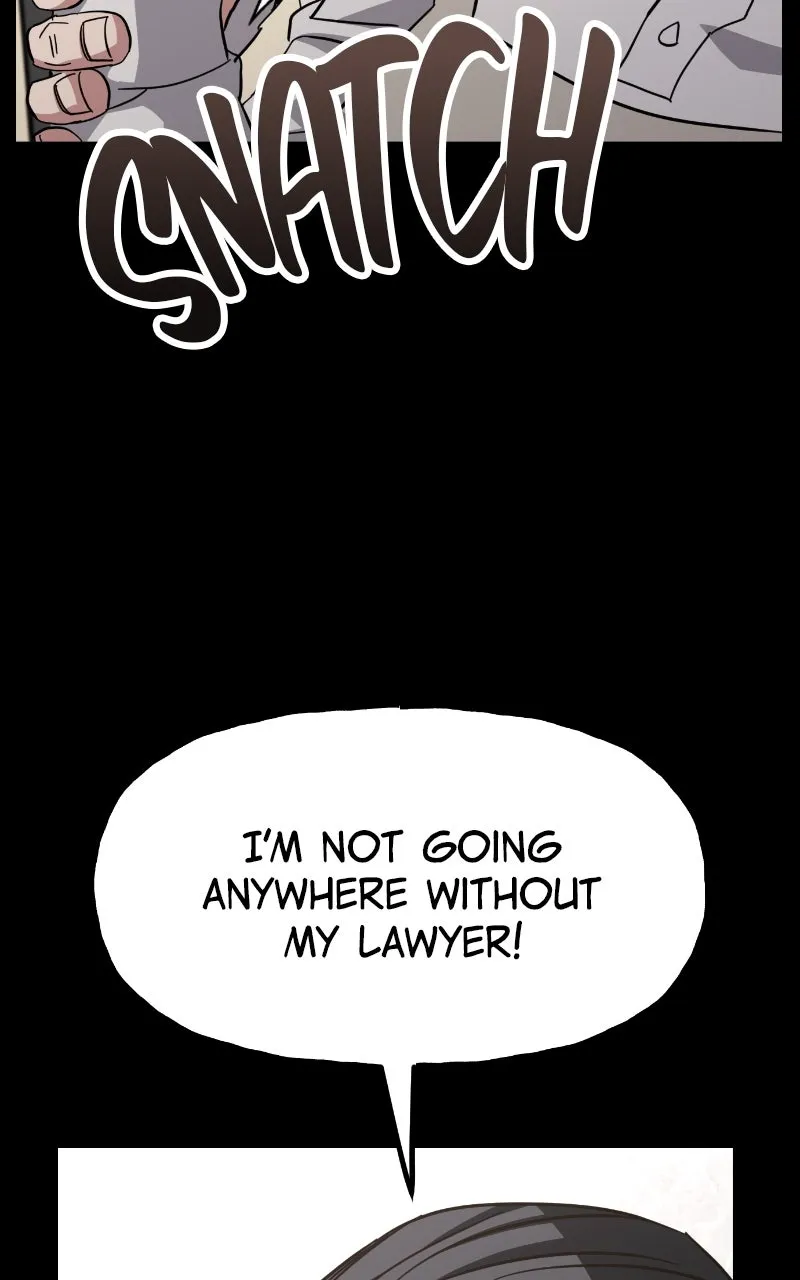 A Life-Changing Turn Chapter 38 page 29 - 