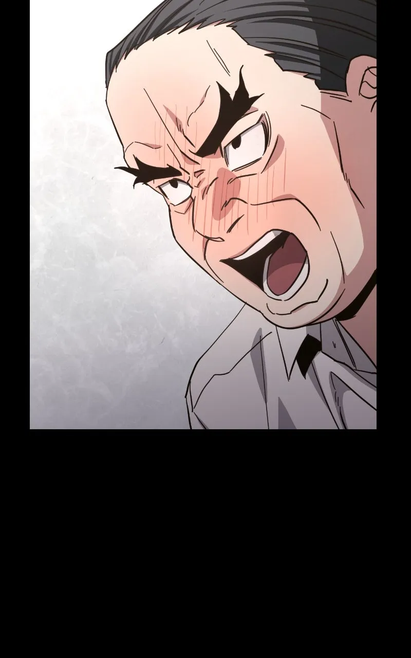 A Life-Changing Turn Chapter 38 page 30 - 