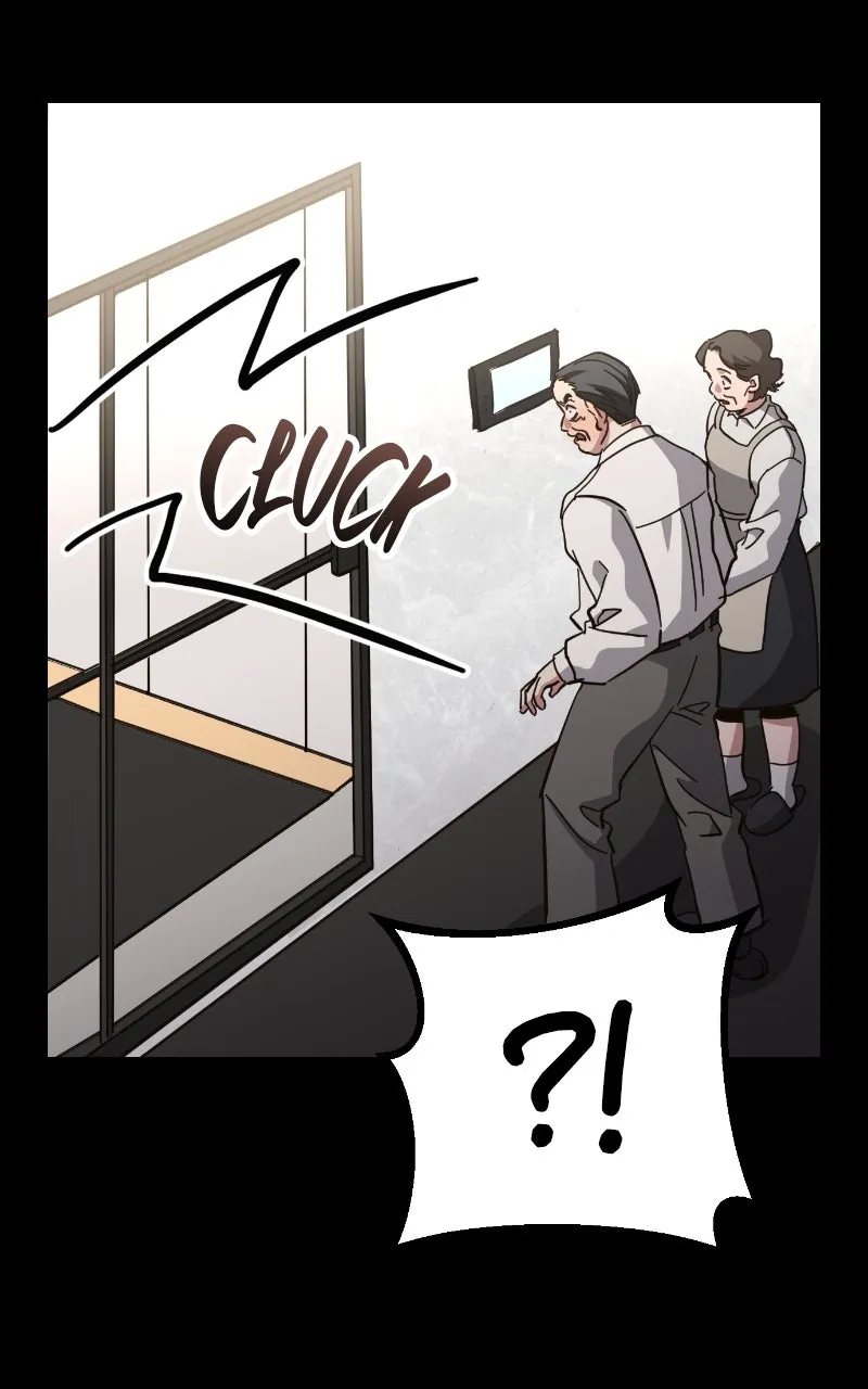 A Life-Changing Turn Chapter 38 page 31 - 