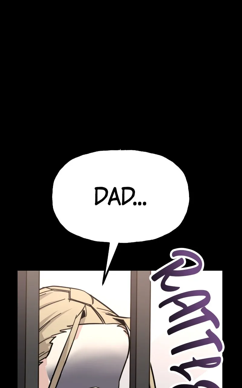 A Life-Changing Turn Chapter 38 page 32 - 