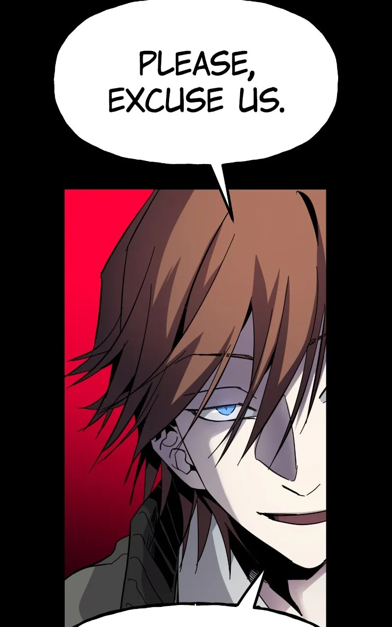 A Life-Changing Turn Chapter 38 page 40 - 