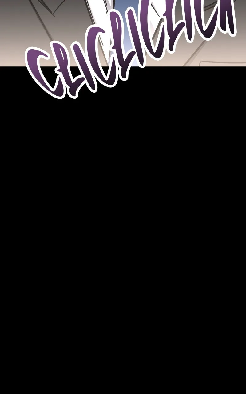 A Life-Changing Turn Chapter 38 page 5 - 