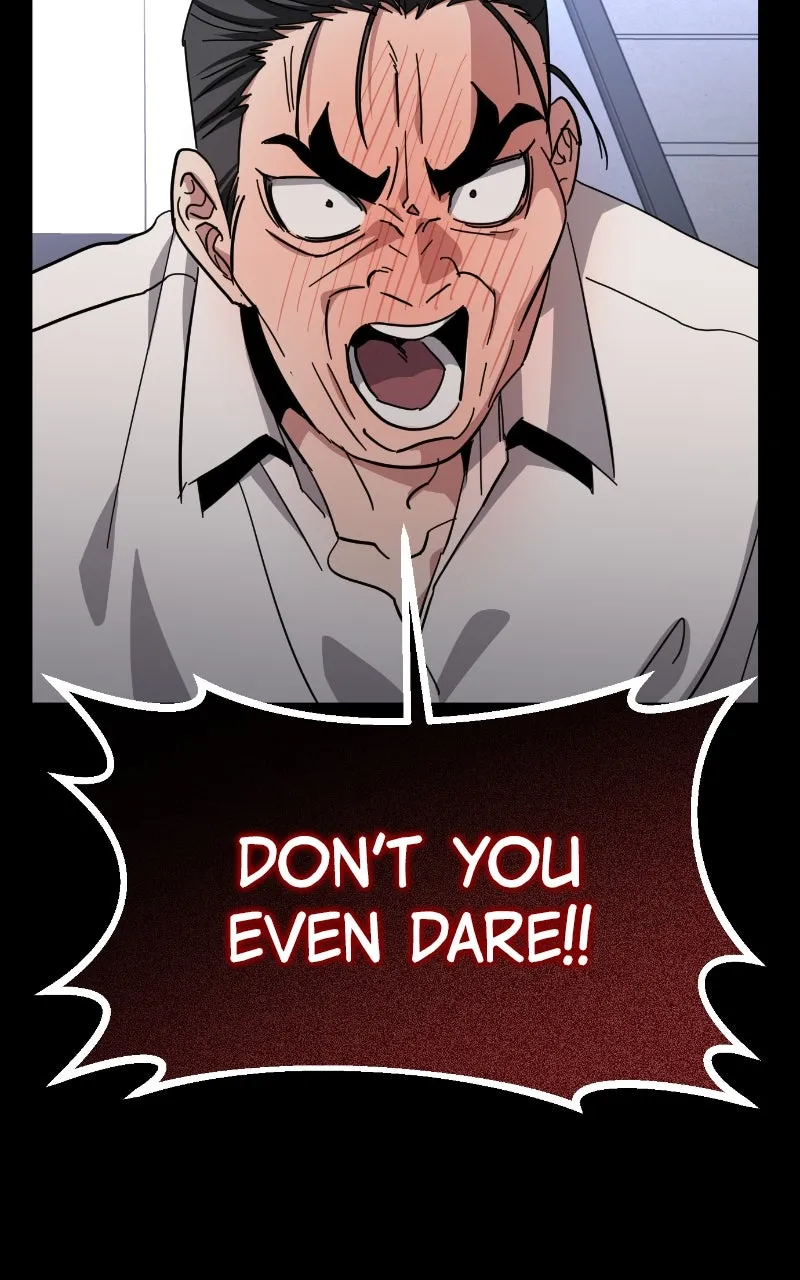 A Life-Changing Turn Chapter 38 page 42 - 