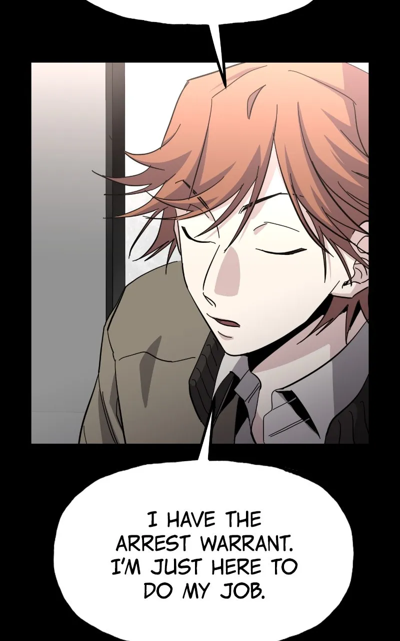 A Life-Changing Turn Chapter 38 page 45 - 