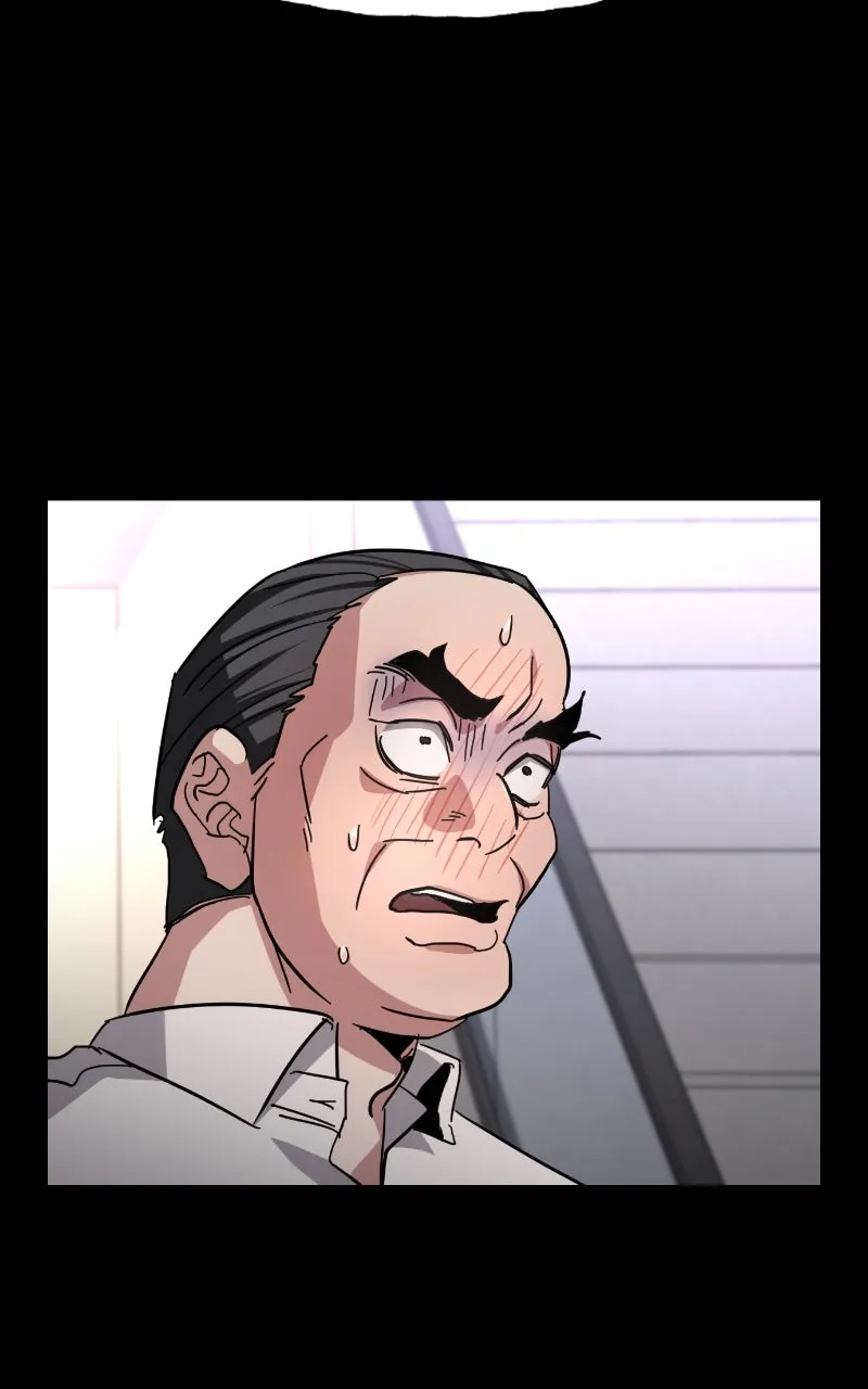 A Life-Changing Turn Chapter 38 page 46 - 