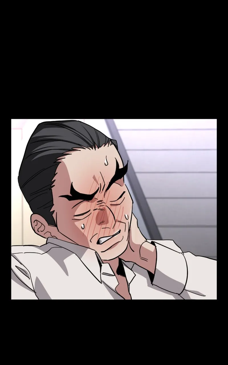 A Life-Changing Turn Chapter 38 page 47 - 
