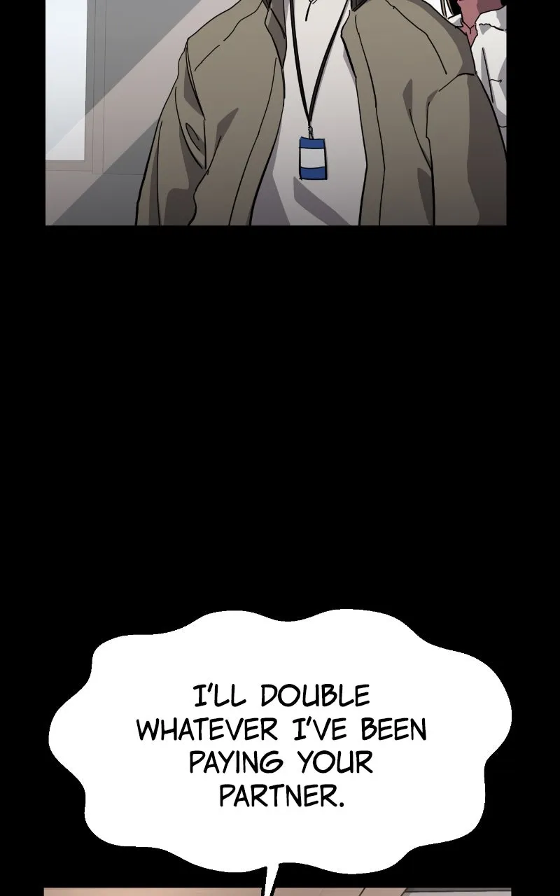 A Life-Changing Turn Chapter 38 page 49 - 