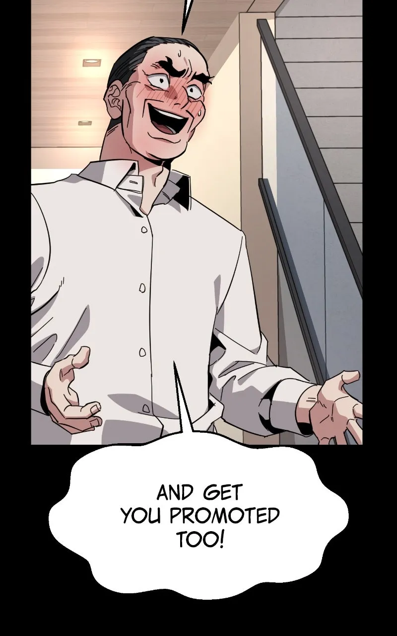 A Life-Changing Turn Chapter 38 page 50 - 