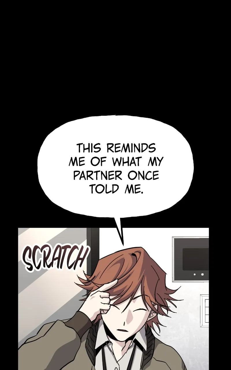A Life-Changing Turn Chapter 38 page 51 - 