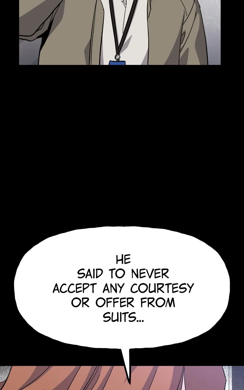 A Life-Changing Turn Chapter 38 page 52 - 