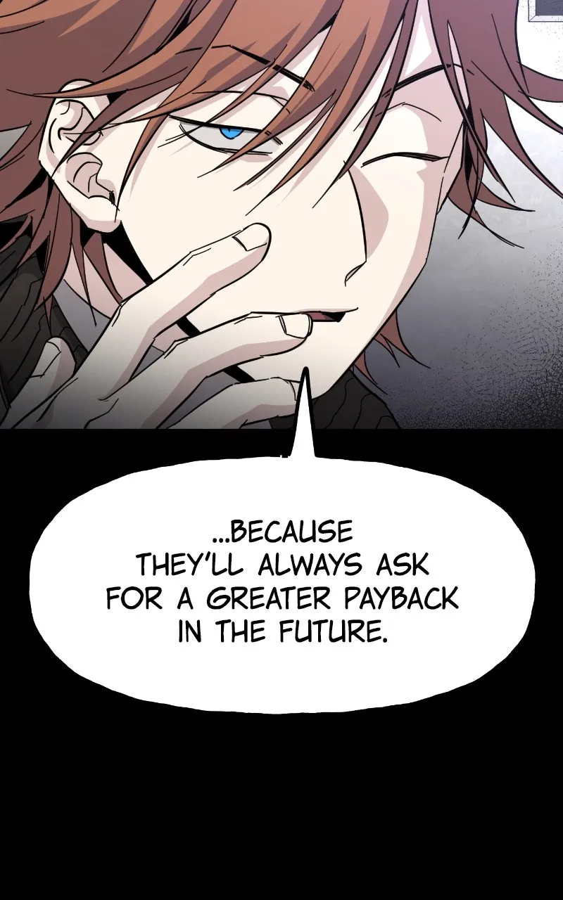 A Life-Changing Turn Chapter 38 page 53 - 