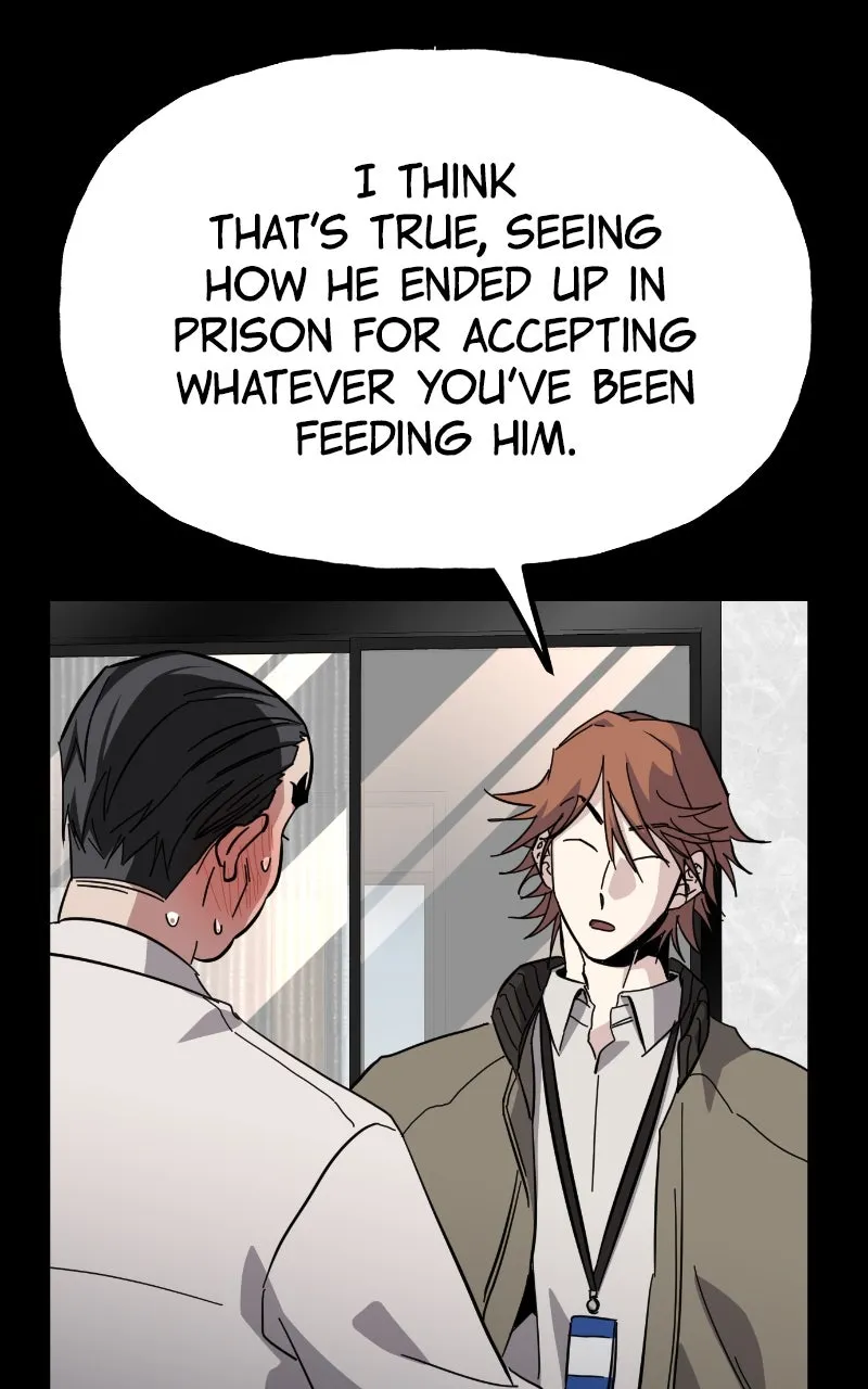 A Life-Changing Turn Chapter 38 page 54 - 