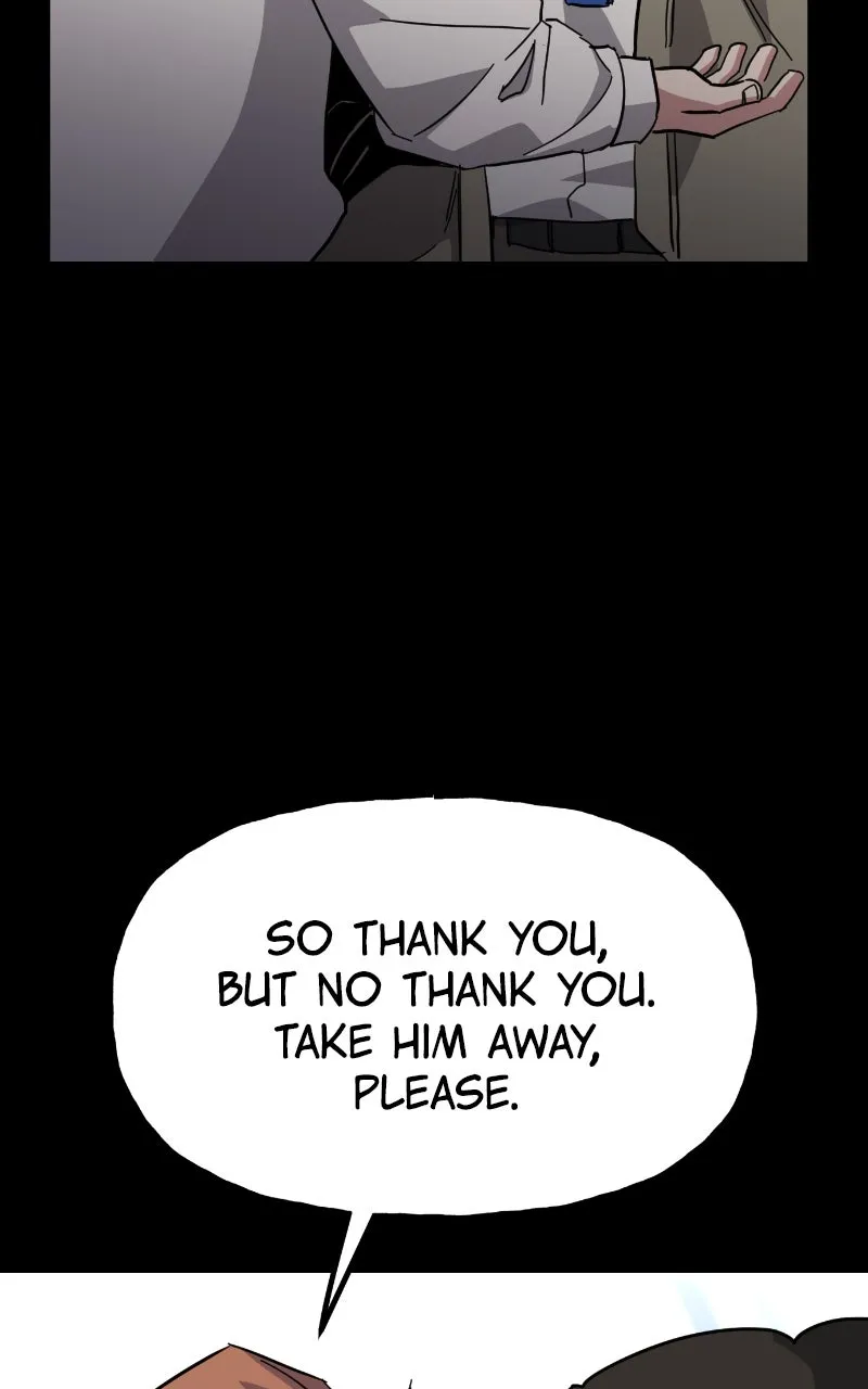A Life-Changing Turn Chapter 38 page 55 - 