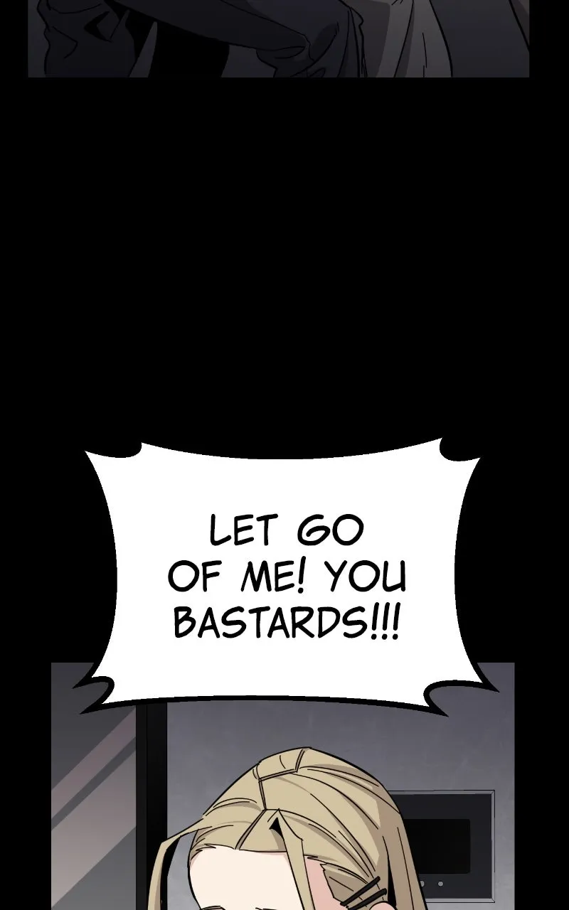 A Life-Changing Turn Chapter 38 page 58 - 