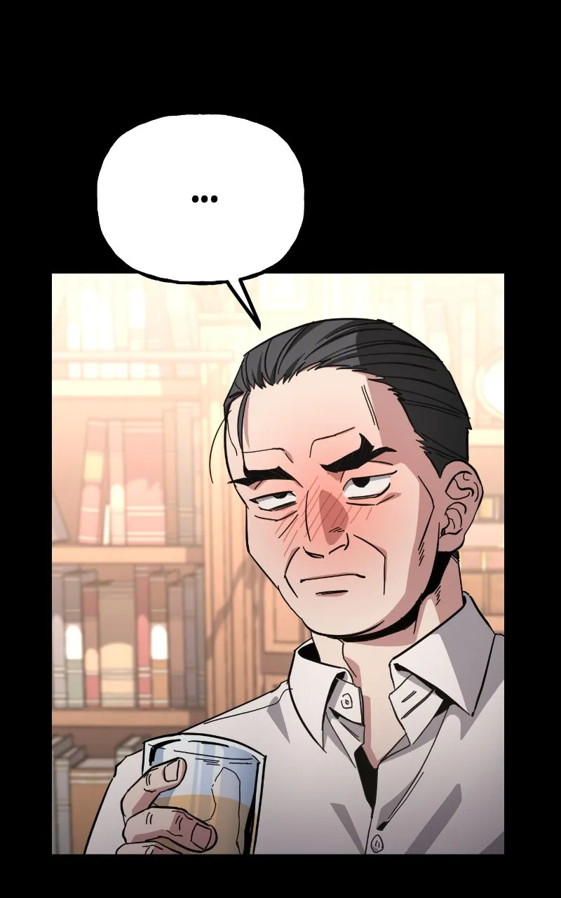 A Life-Changing Turn Chapter 38 page 7 - 