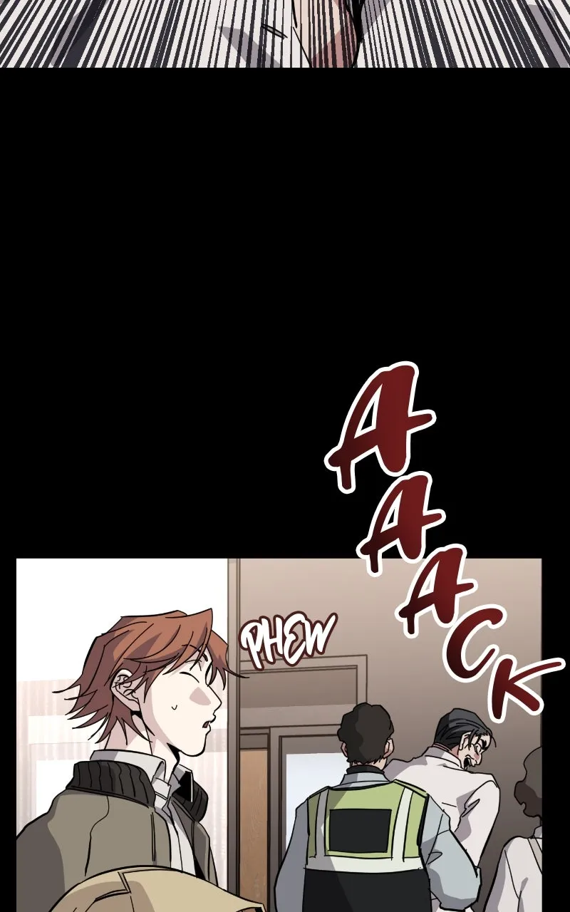 A Life-Changing Turn Chapter 38 page 61 - 