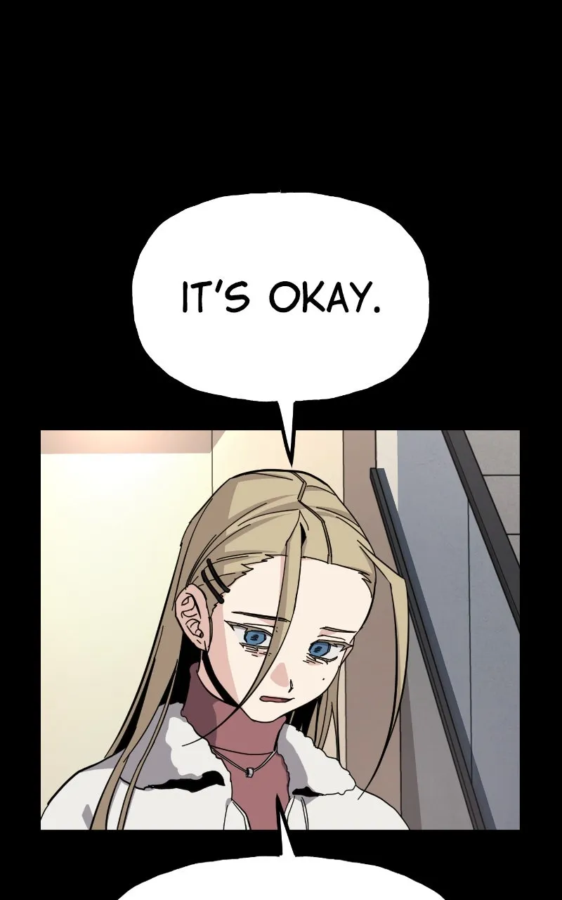 A Life-Changing Turn Chapter 38 page 64 - 