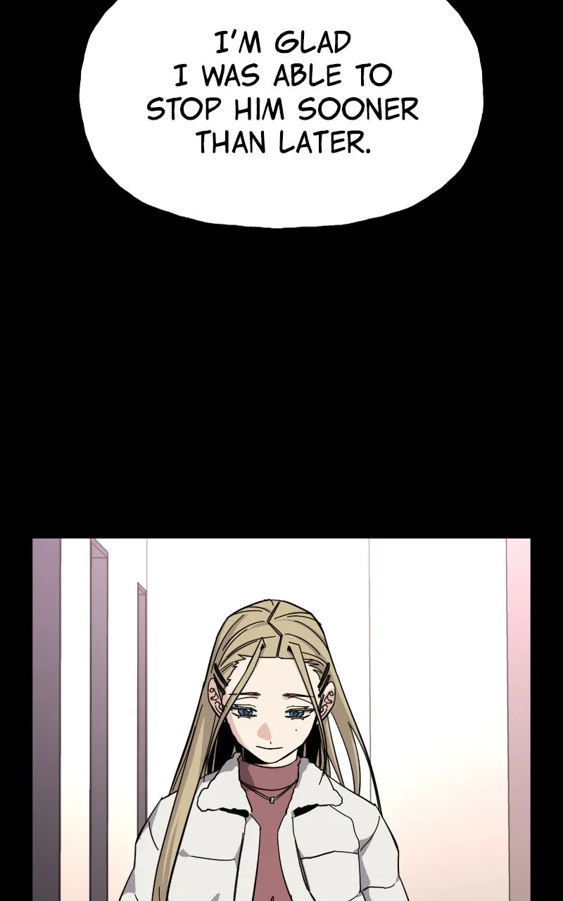 A Life-Changing Turn Chapter 38 page 65 - 