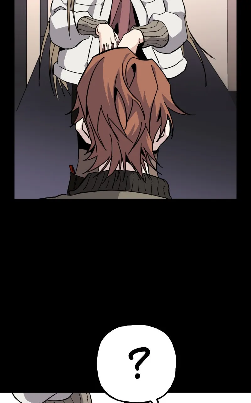 A Life-Changing Turn Chapter 38 page 66 - 