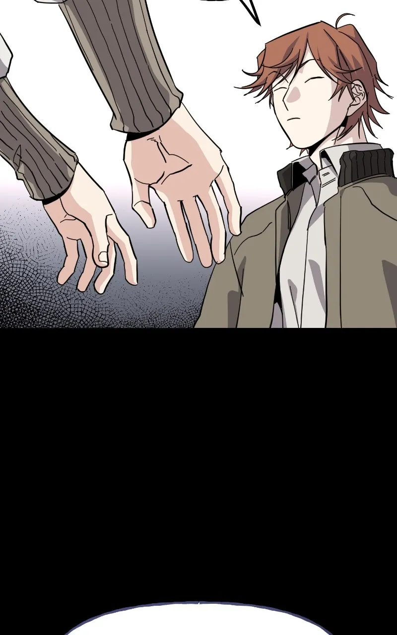 A Life-Changing Turn Chapter 38 page 67 - 