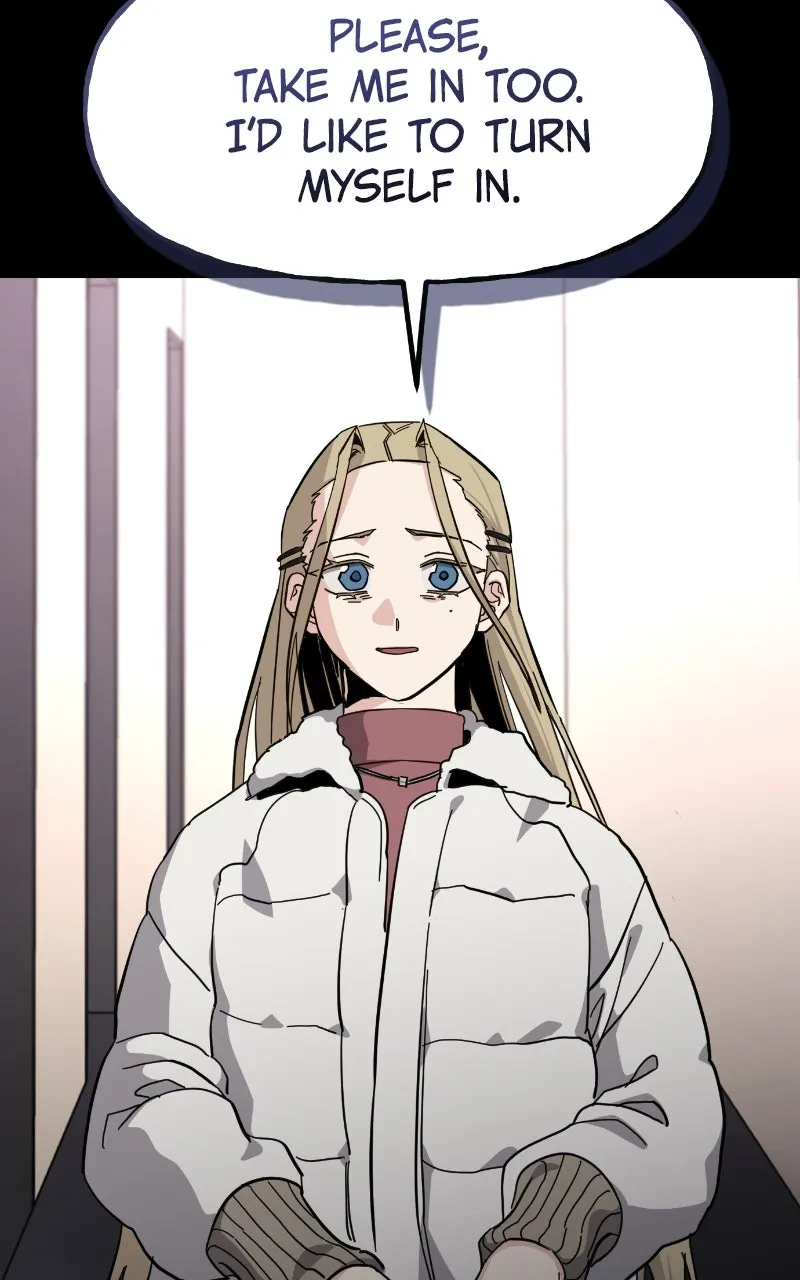 A Life-Changing Turn Chapter 38 page 68 - 