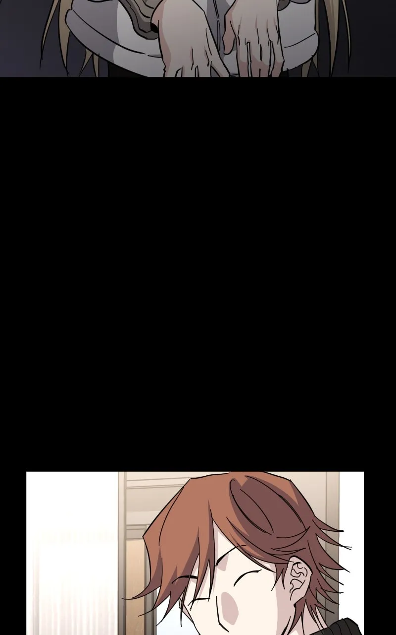 A Life-Changing Turn Chapter 38 page 69 - 