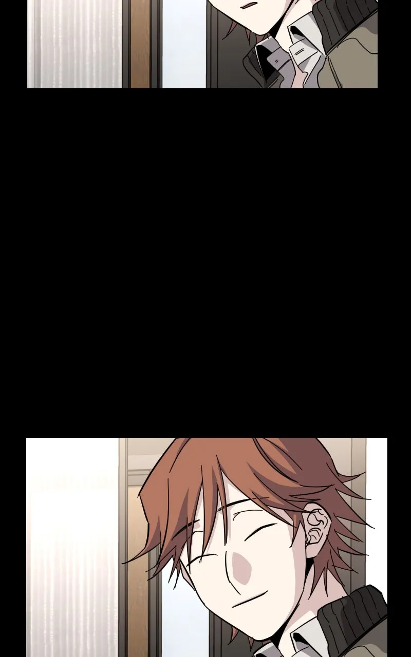 A Life-Changing Turn Chapter 38 page 70 - 