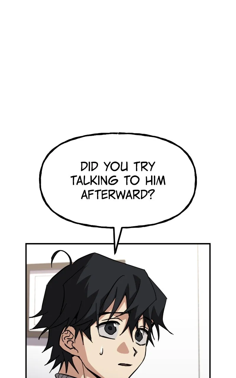 A Life-Changing Turn Chapter 38 page 74 - 
