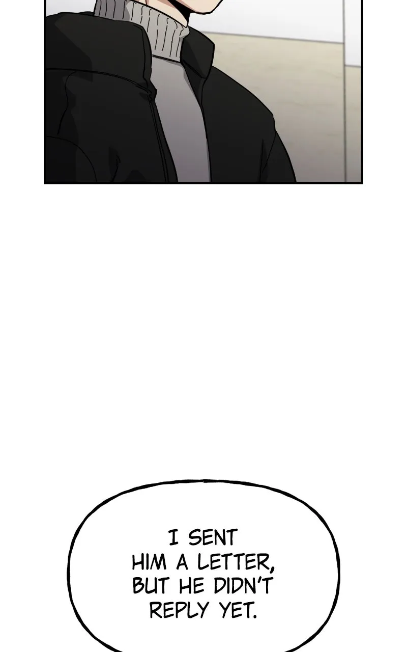 A Life-Changing Turn Chapter 38 page 75 - 