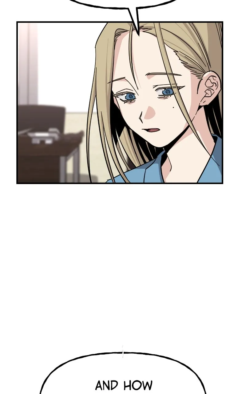 A Life-Changing Turn Chapter 38 page 76 - 