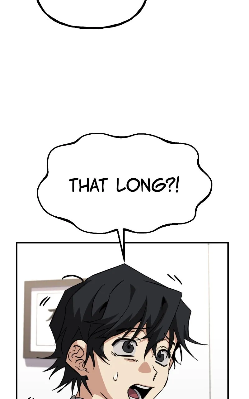 A Life-Changing Turn Chapter 38 page 78 - 