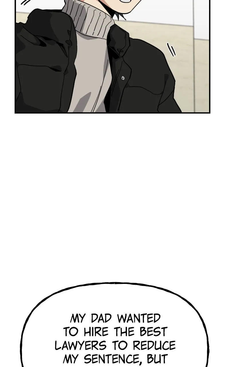 A Life-Changing Turn Chapter 38 page 79 - 