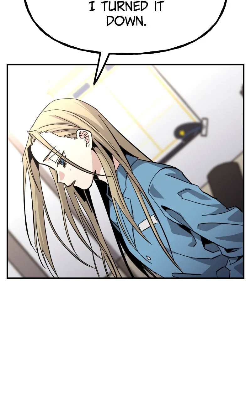 A Life-Changing Turn Chapter 38 page 80 - 