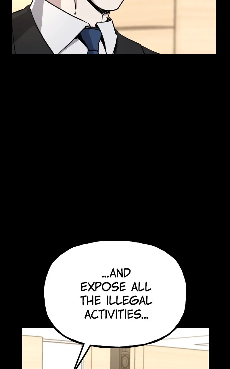 A Life-Changing Turn Chapter 38 page 9 - 