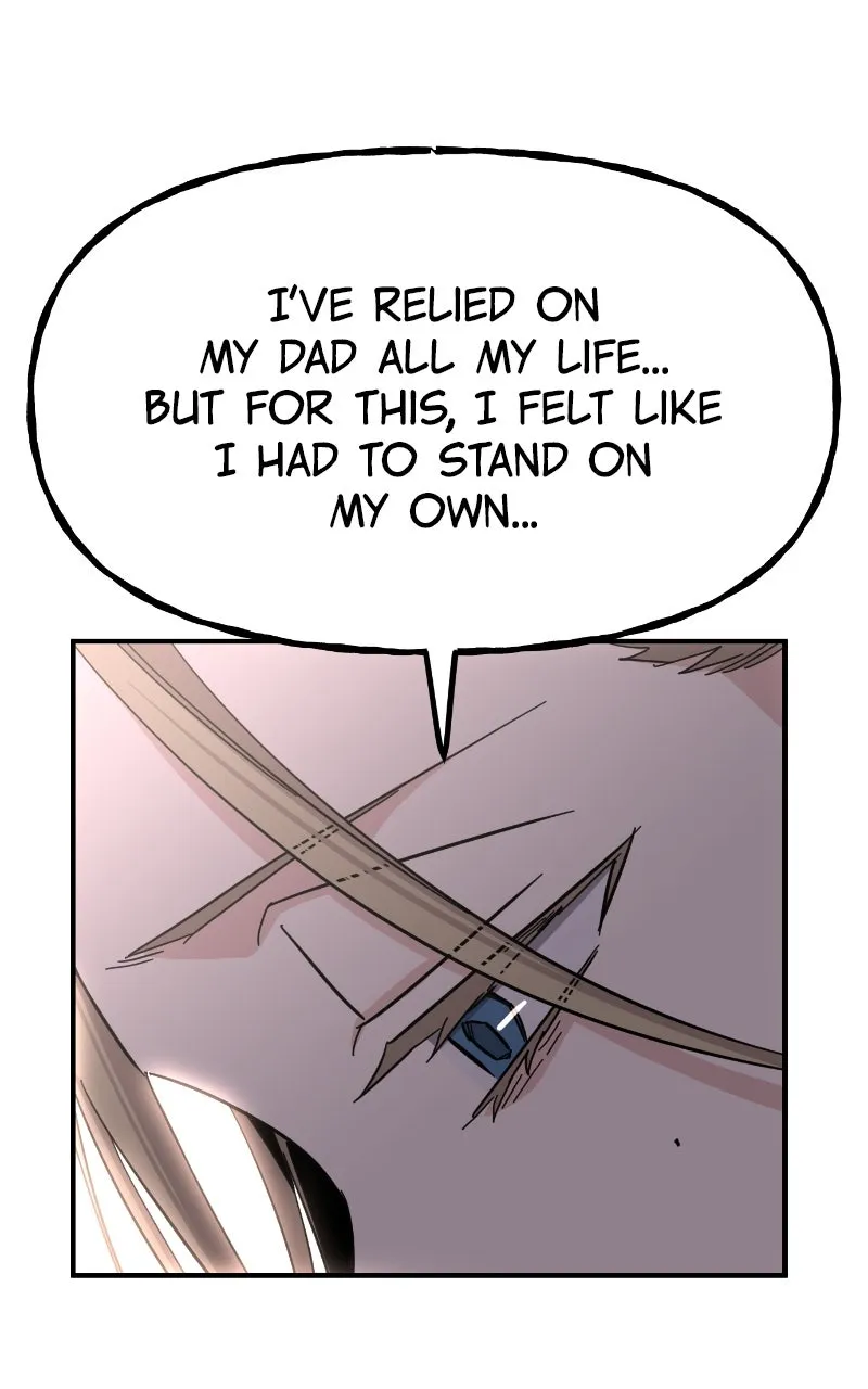 A Life-Changing Turn Chapter 38 page 81 - 