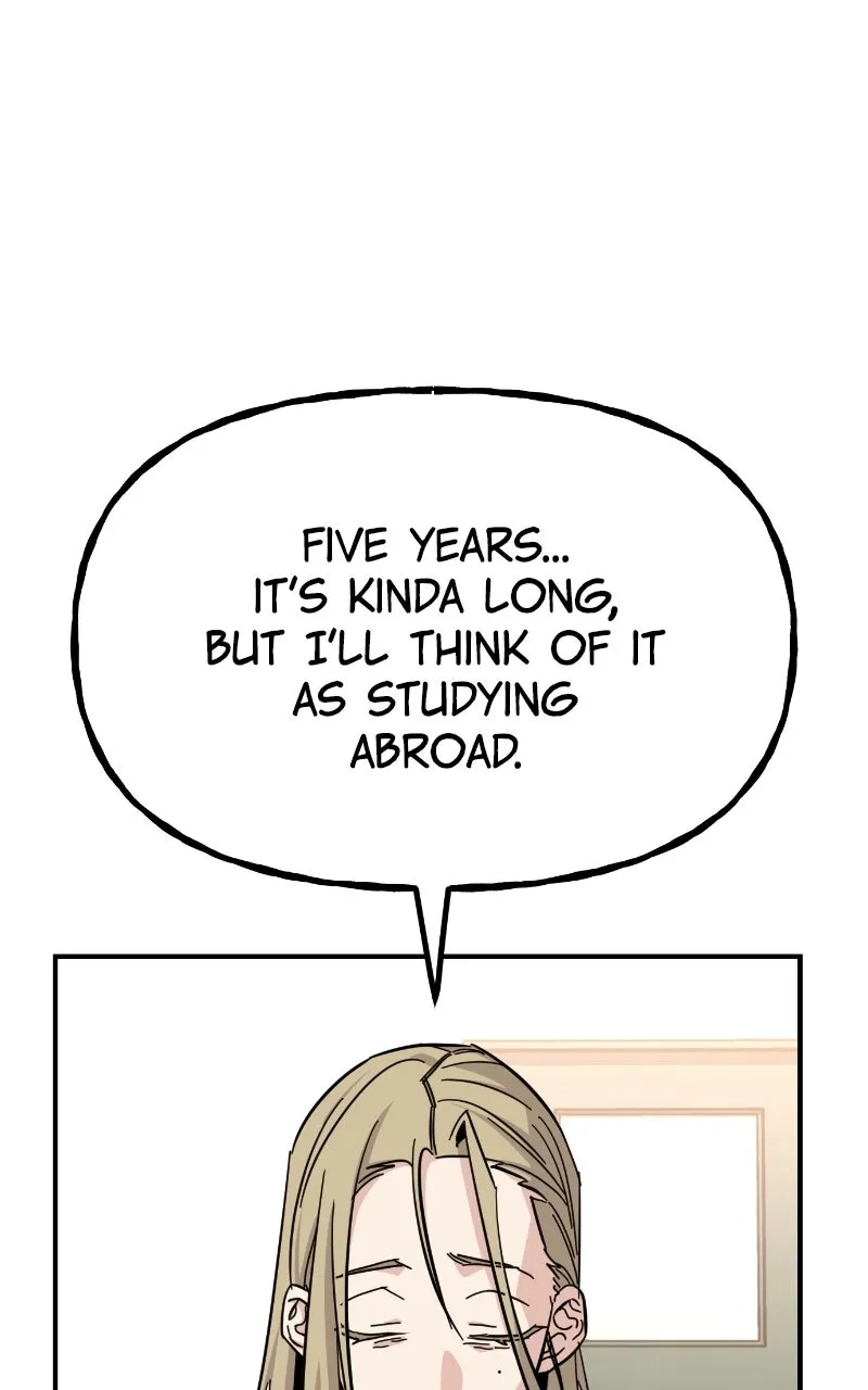 A Life-Changing Turn Chapter 38 page 82 - 