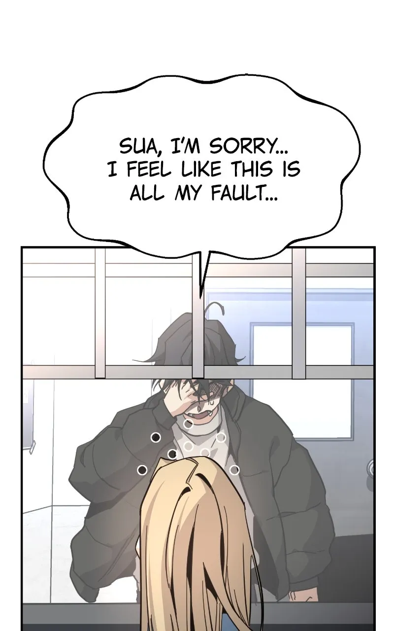 A Life-Changing Turn Chapter 38 page 85 - 