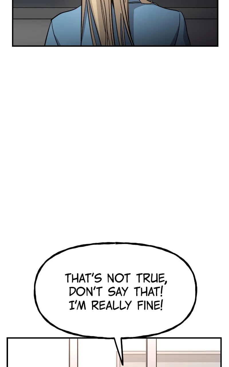 A Life-Changing Turn Chapter 38 page 86 - 