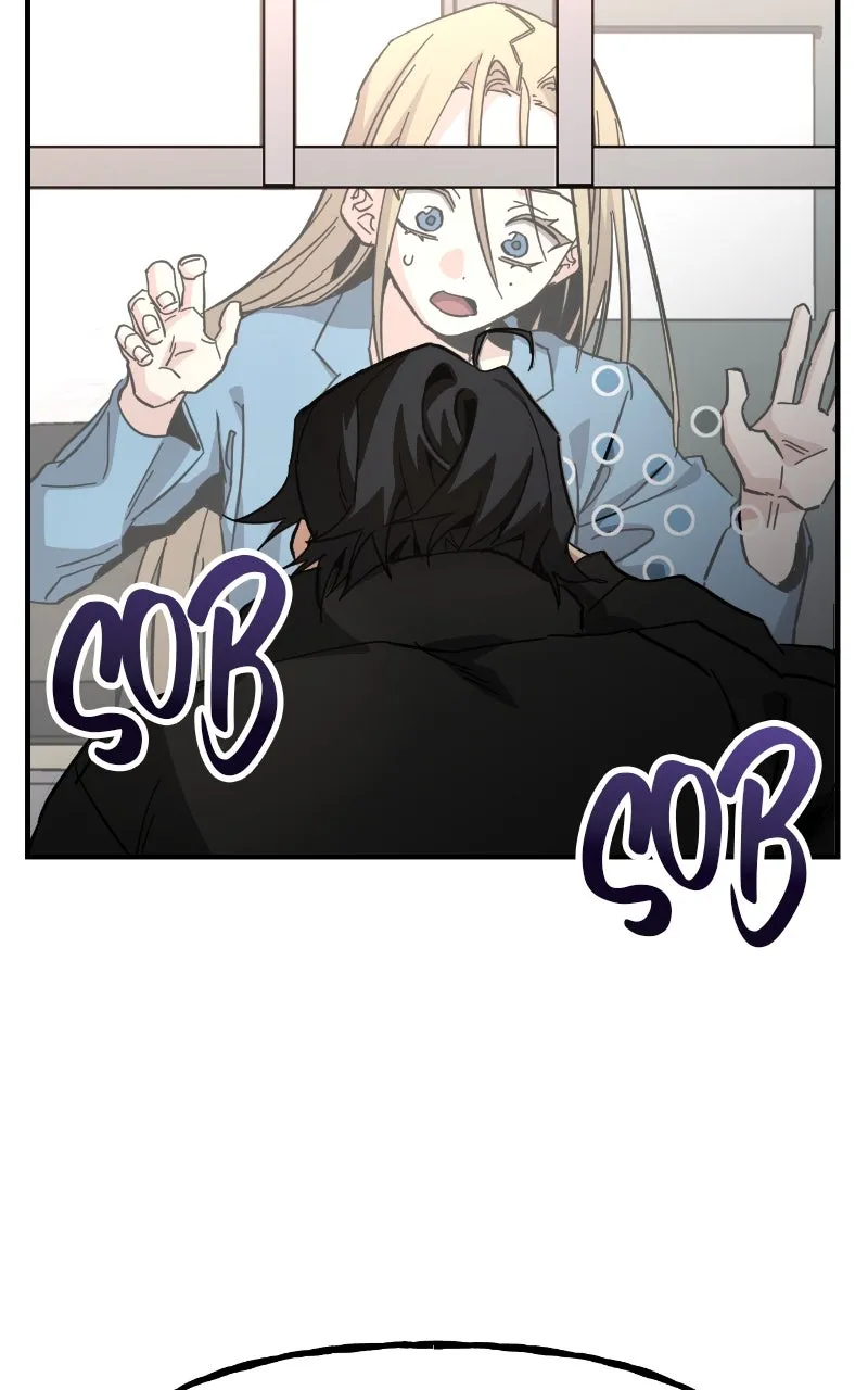 A Life-Changing Turn Chapter 38 page 87 - 