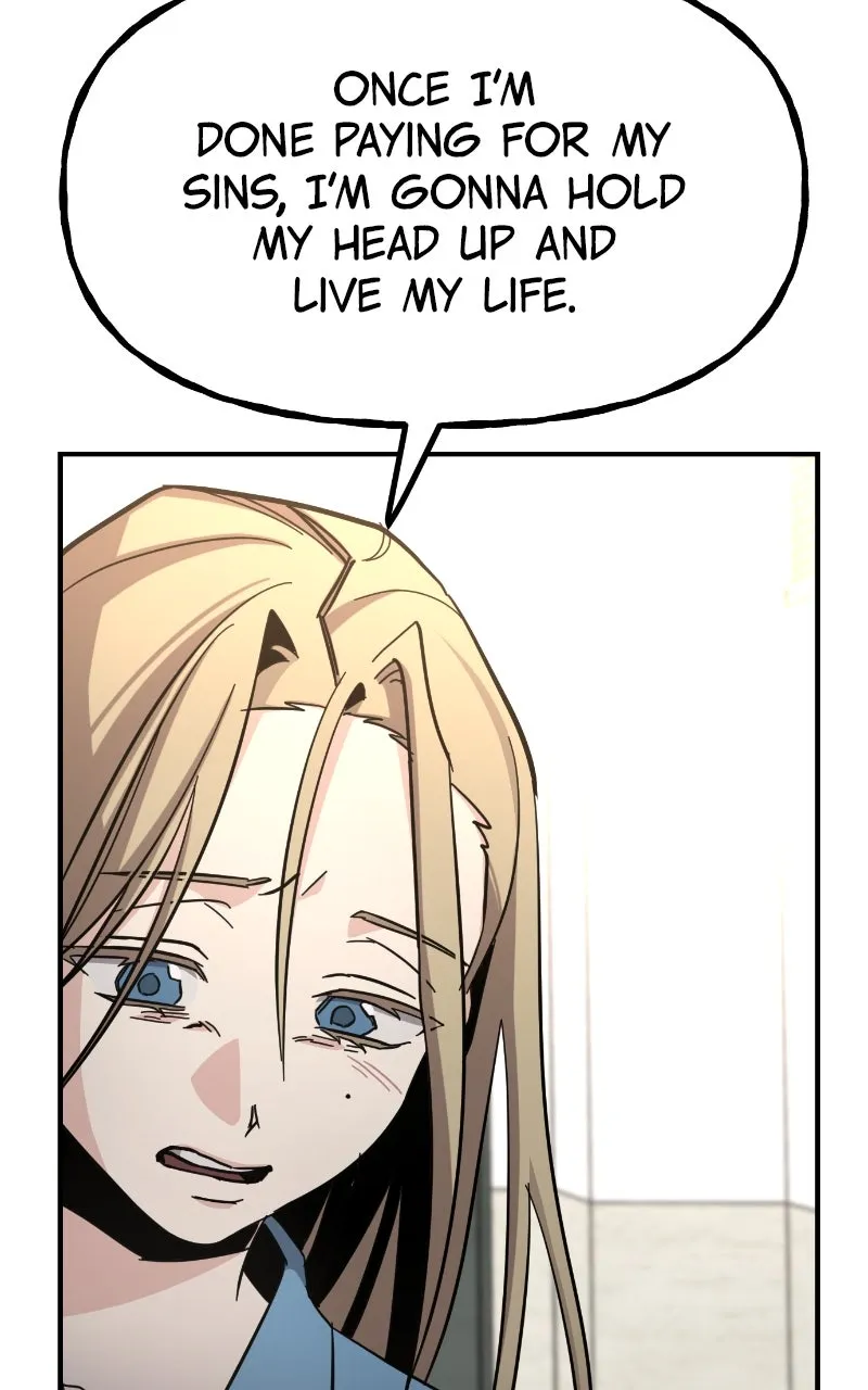 A Life-Changing Turn Chapter 38 page 88 - 
