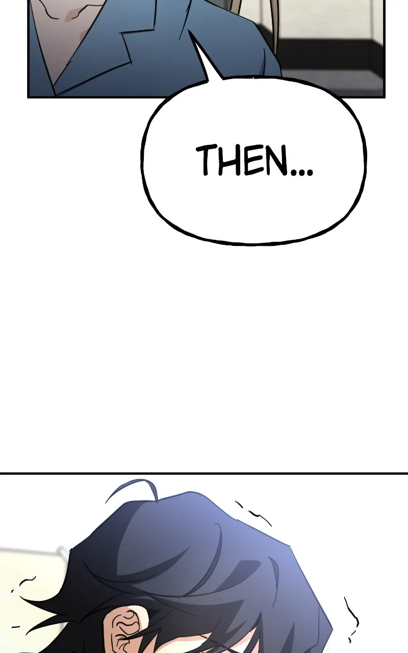 A Life-Changing Turn Chapter 38 page 89 - 