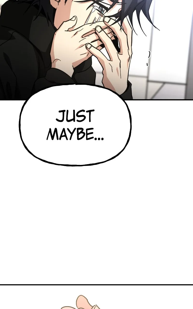 A Life-Changing Turn Chapter 38 page 90 - 