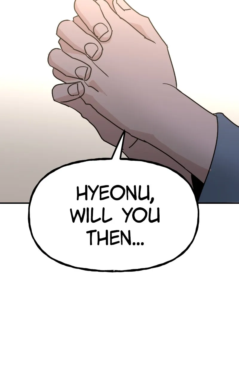 A Life-Changing Turn Chapter 38 page 91 - 
