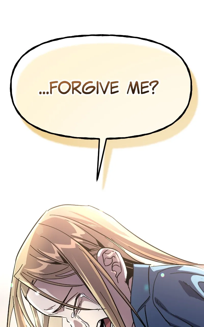 A Life-Changing Turn Chapter 38 page 92 - 