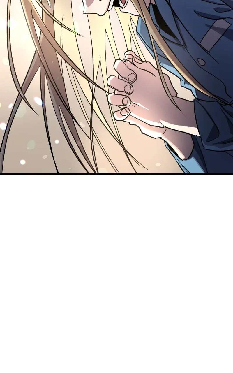 A Life-Changing Turn Chapter 38 page 93 - 